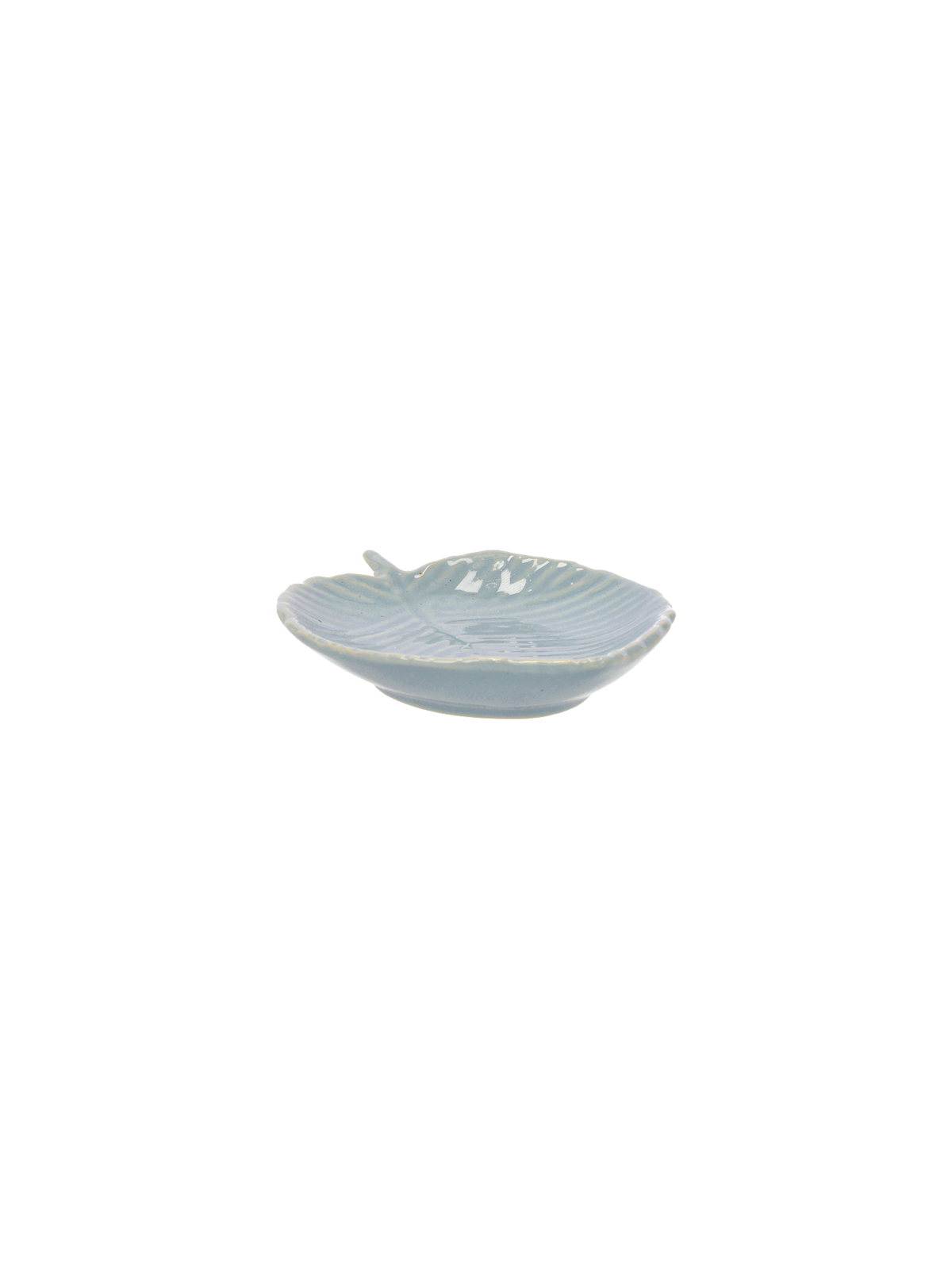 Decorative tray