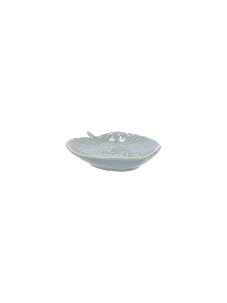 Decorative tray