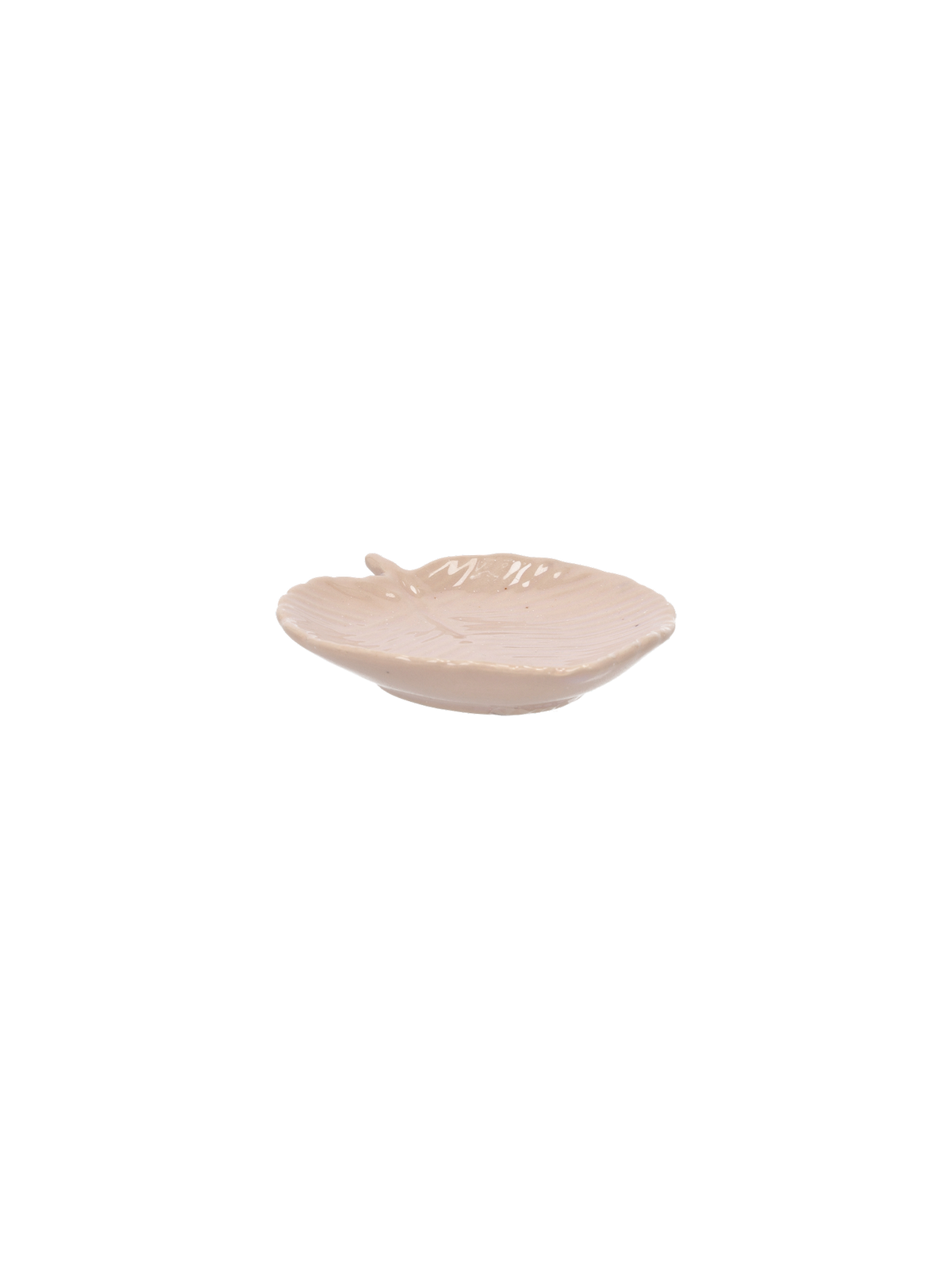Decorative tray