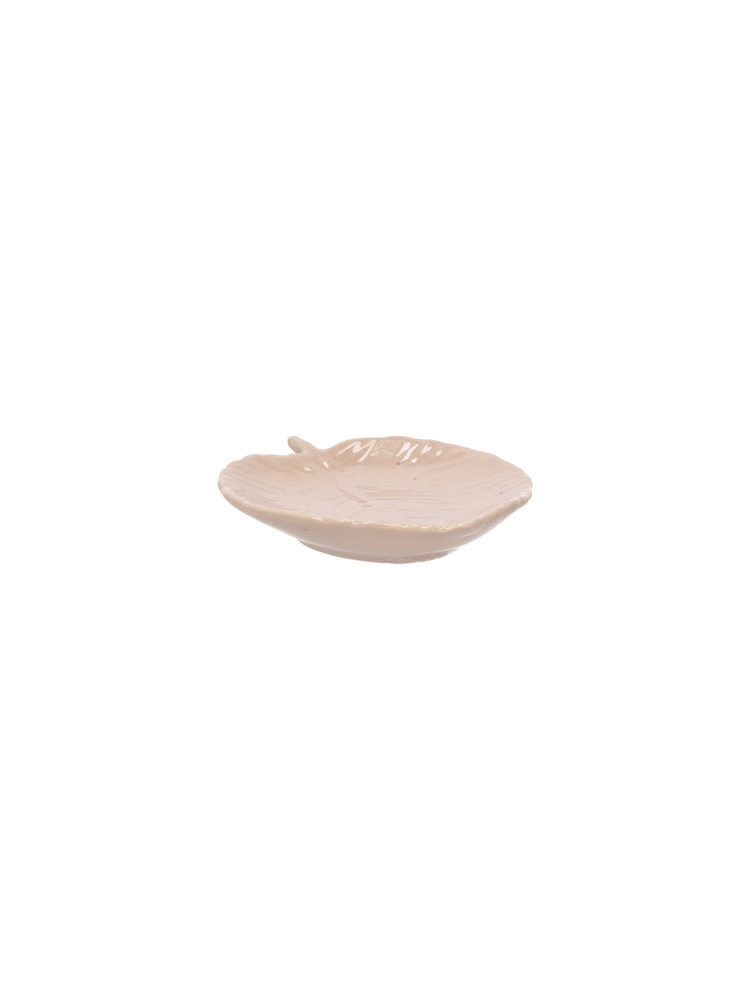 Decorative tray