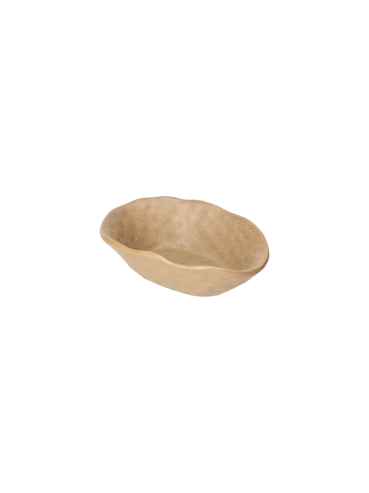 Decorative bowl