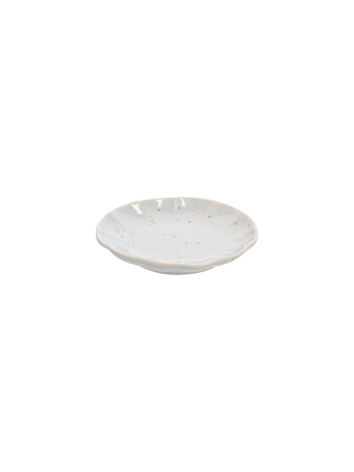Decorative bowl