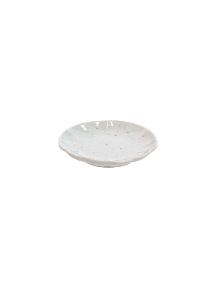 Decorative bowl