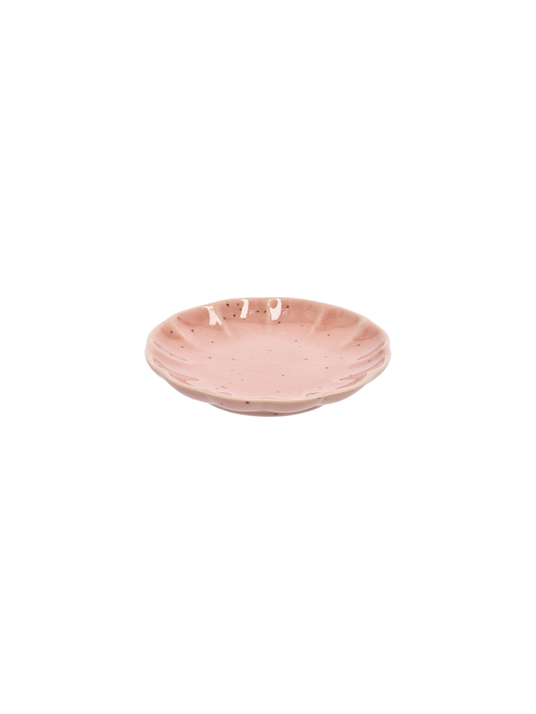Decorative bowl