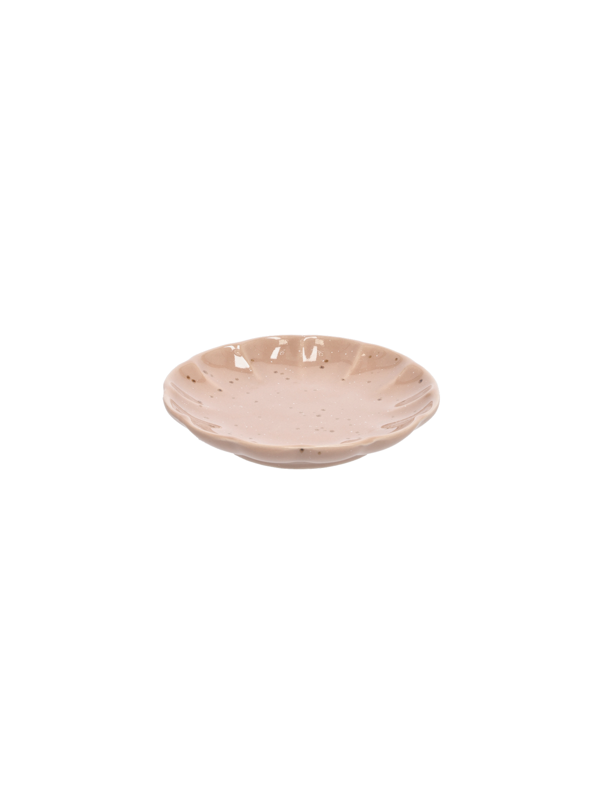 Decorative bowl