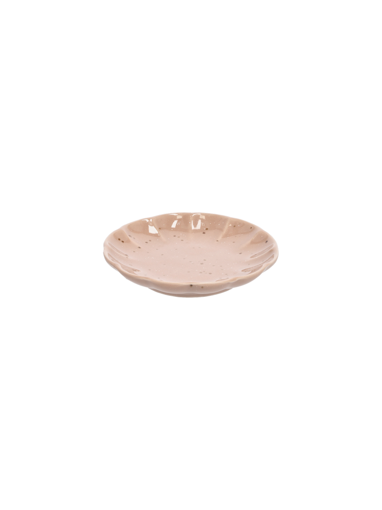 Decorative bowl