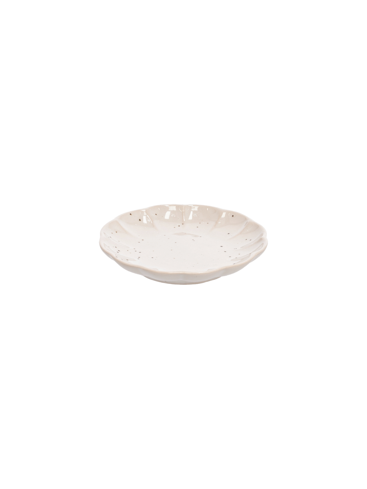 Decorative bowl