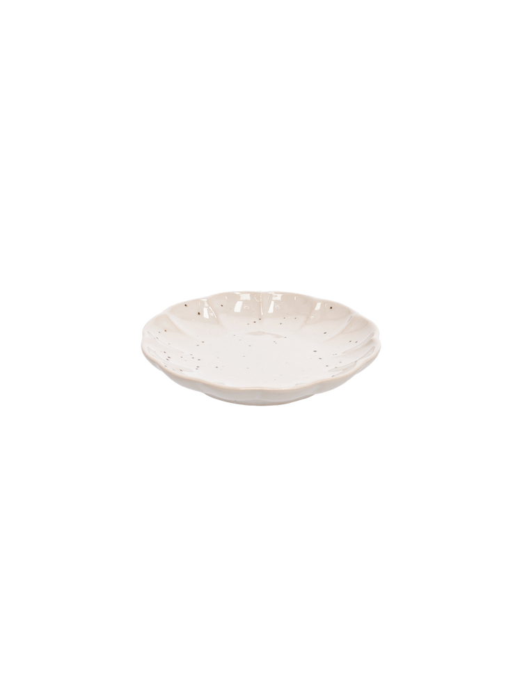 Decorative bowl