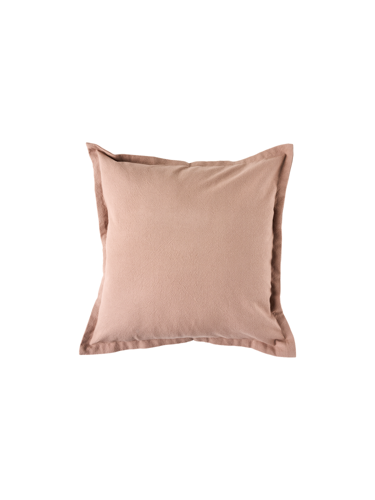 Cushion
