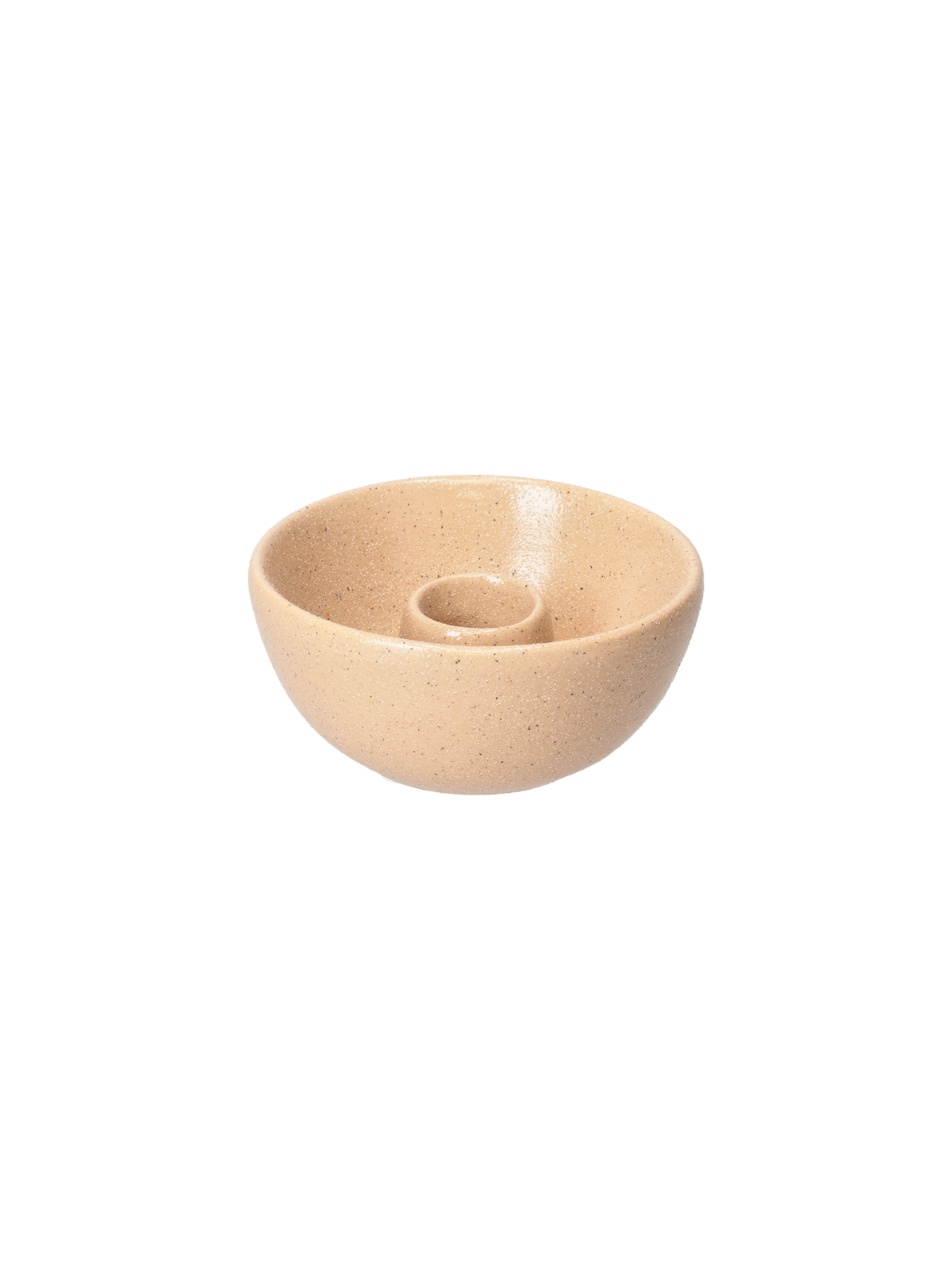 Candle holder