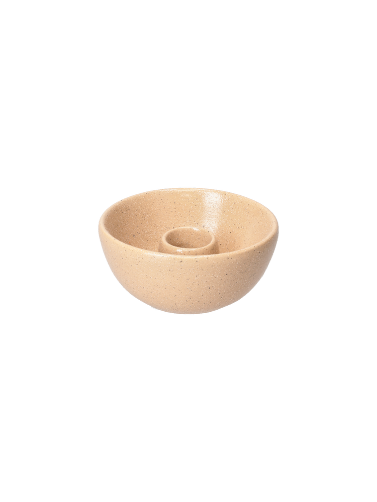 Candle holder