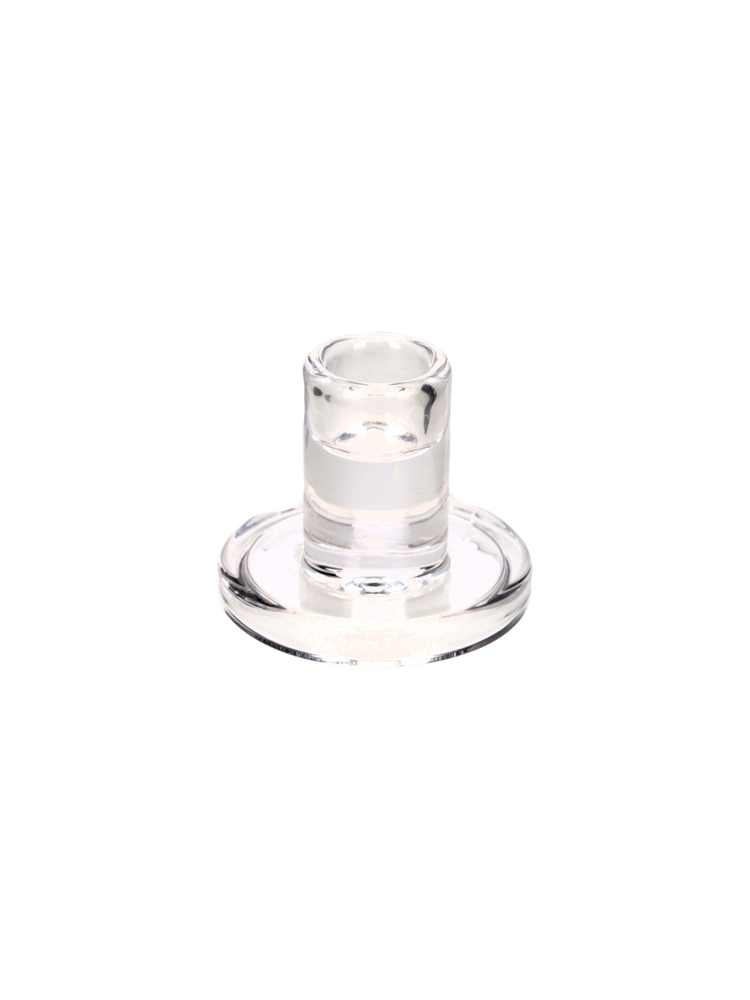 Candle holder