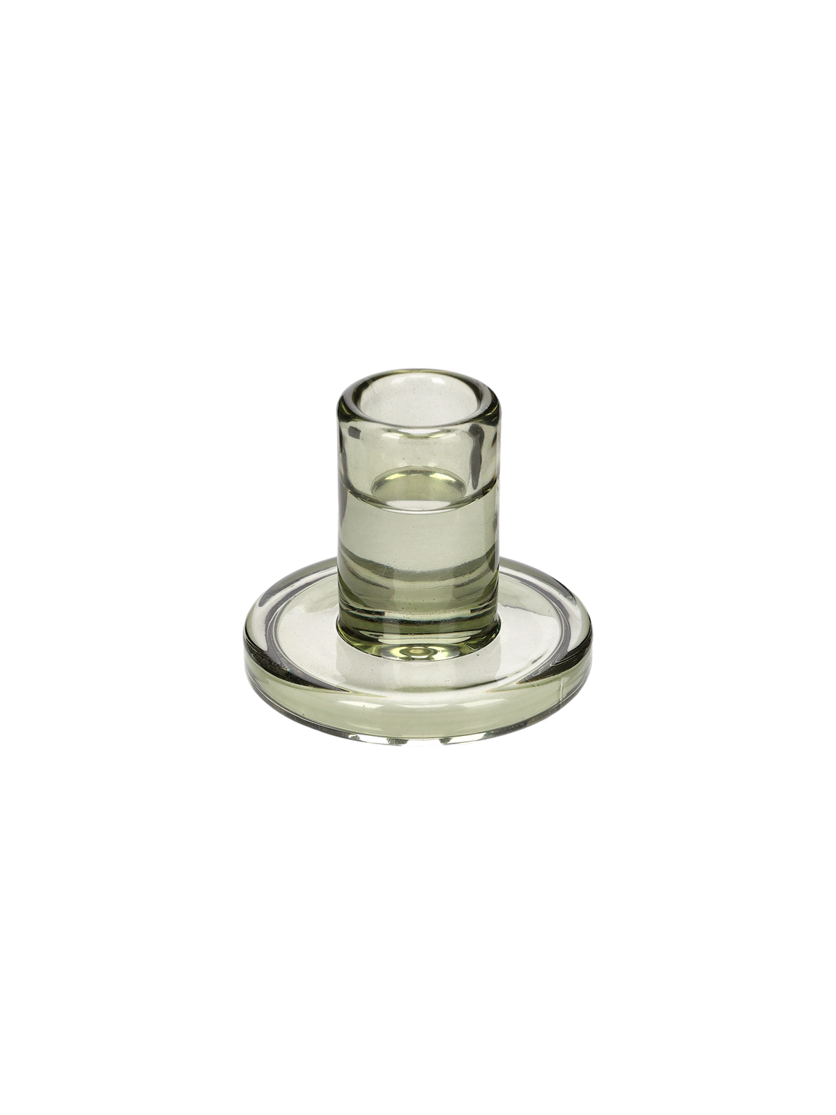 Candle holder