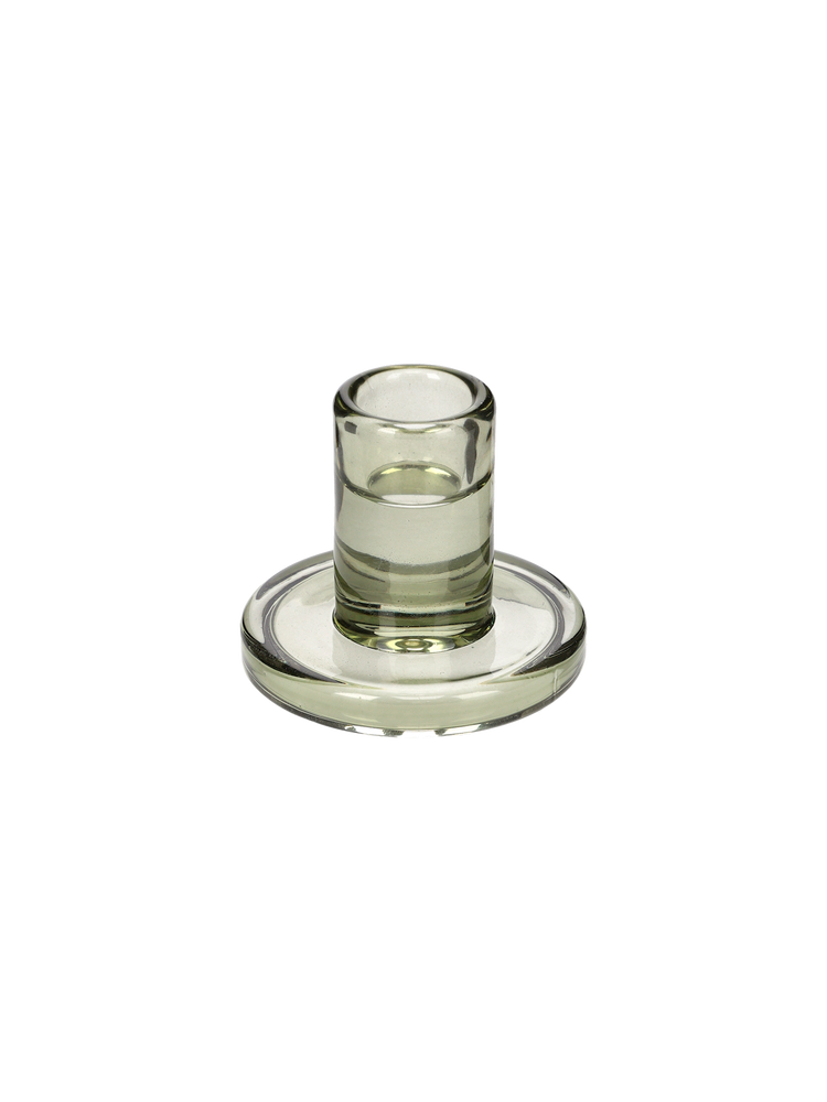 Candle holder