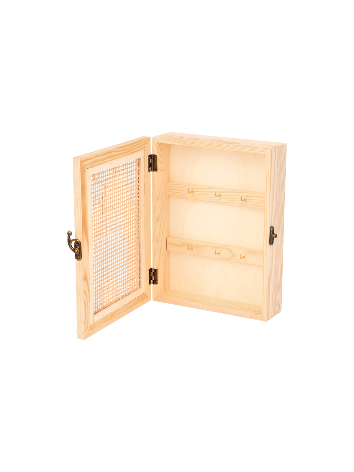 Key cabinet