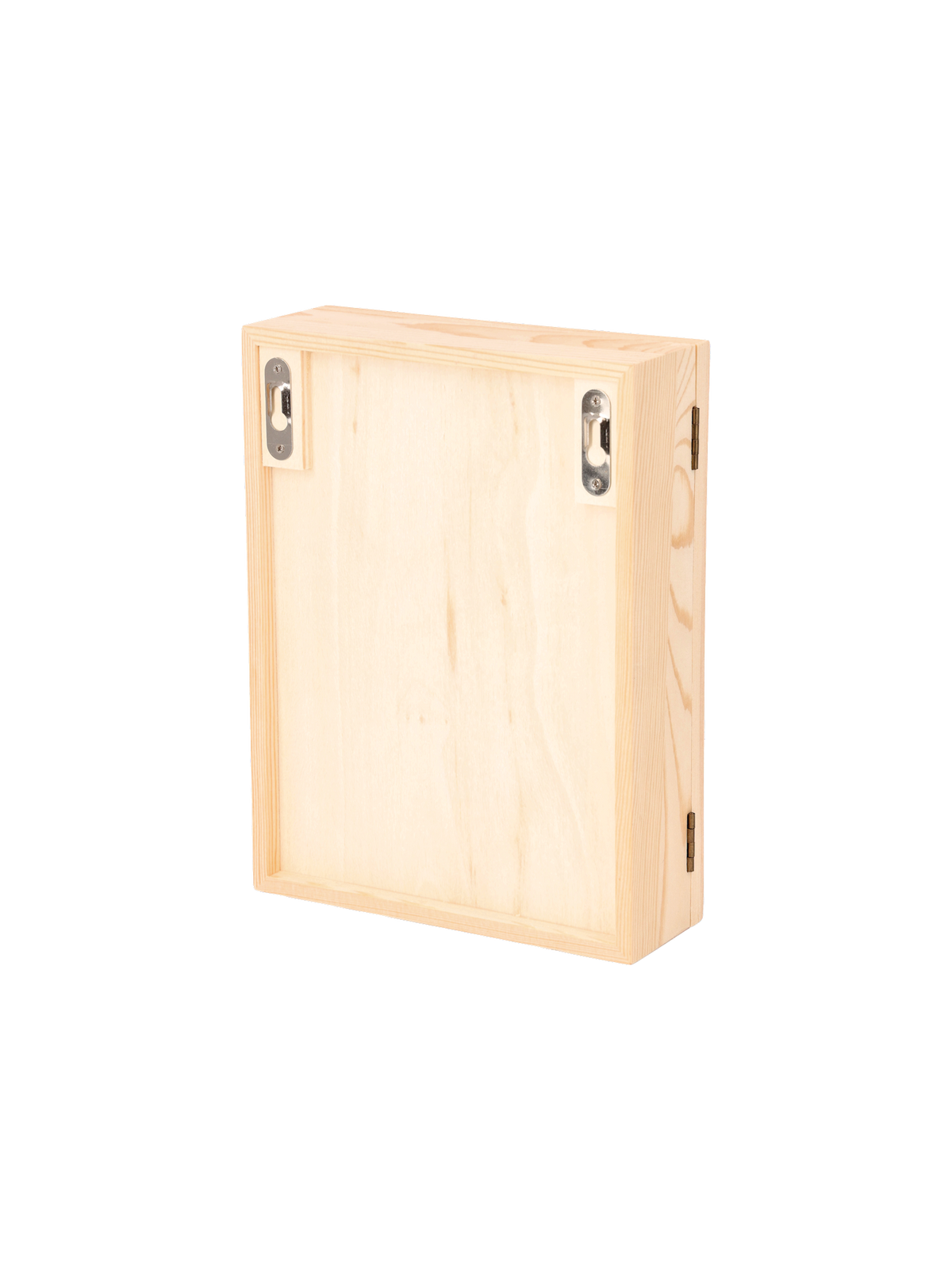 Key cabinet