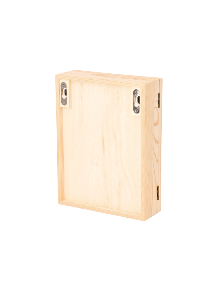 Key cabinet