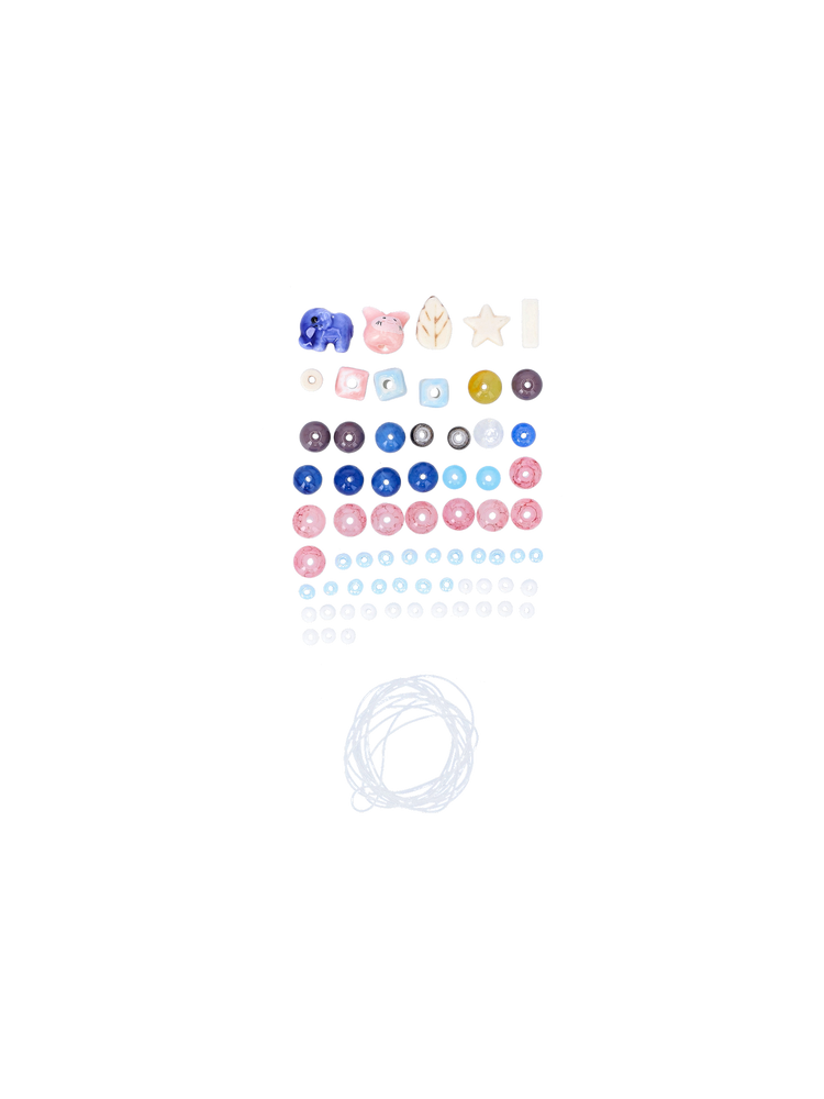Bracelet set