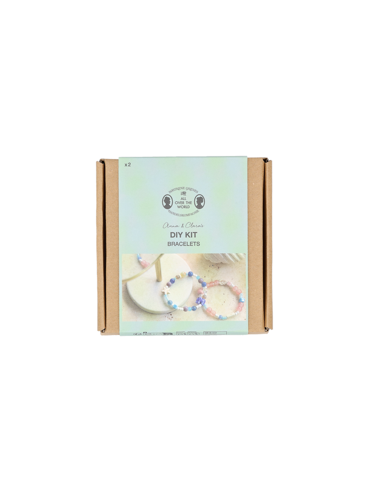 Bracelet set