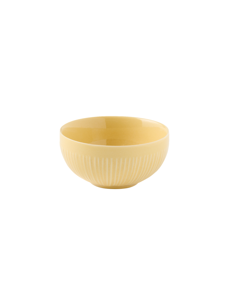 Bowl