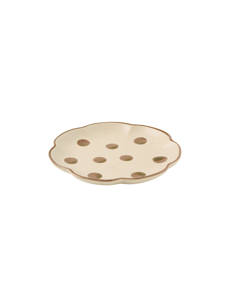 Plate