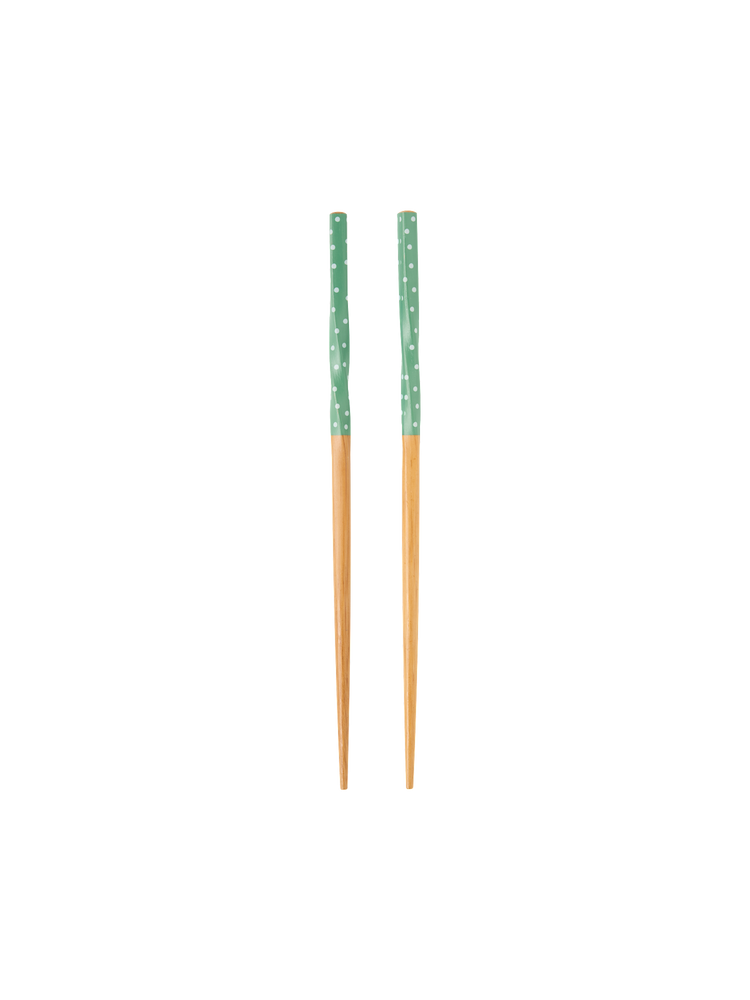 Chopsticks