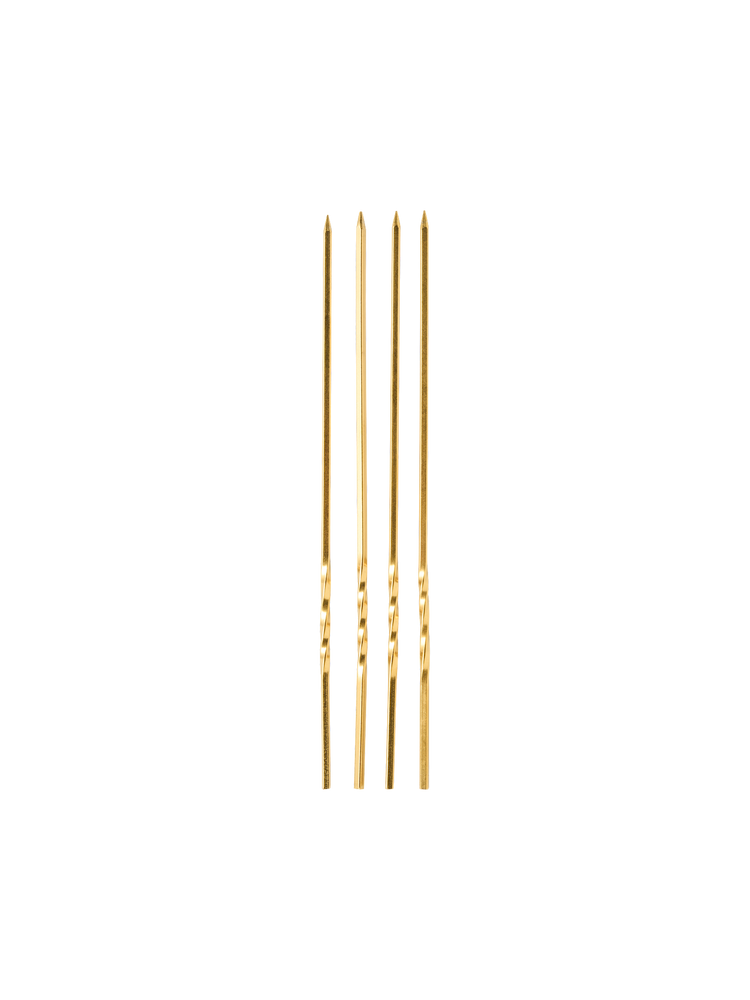 Skewers