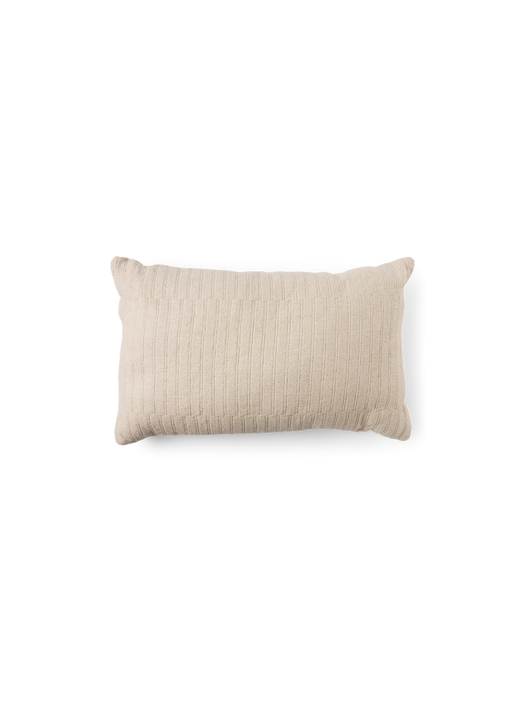 Cushion 30 x 50