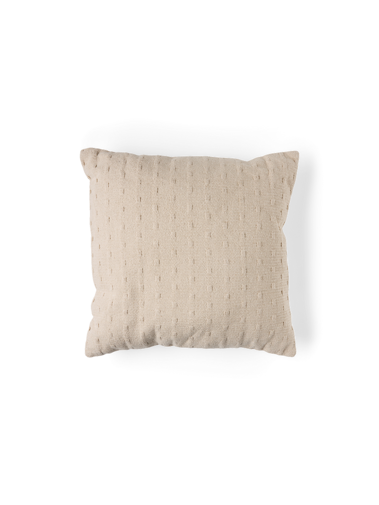 Cushion 45 x 45