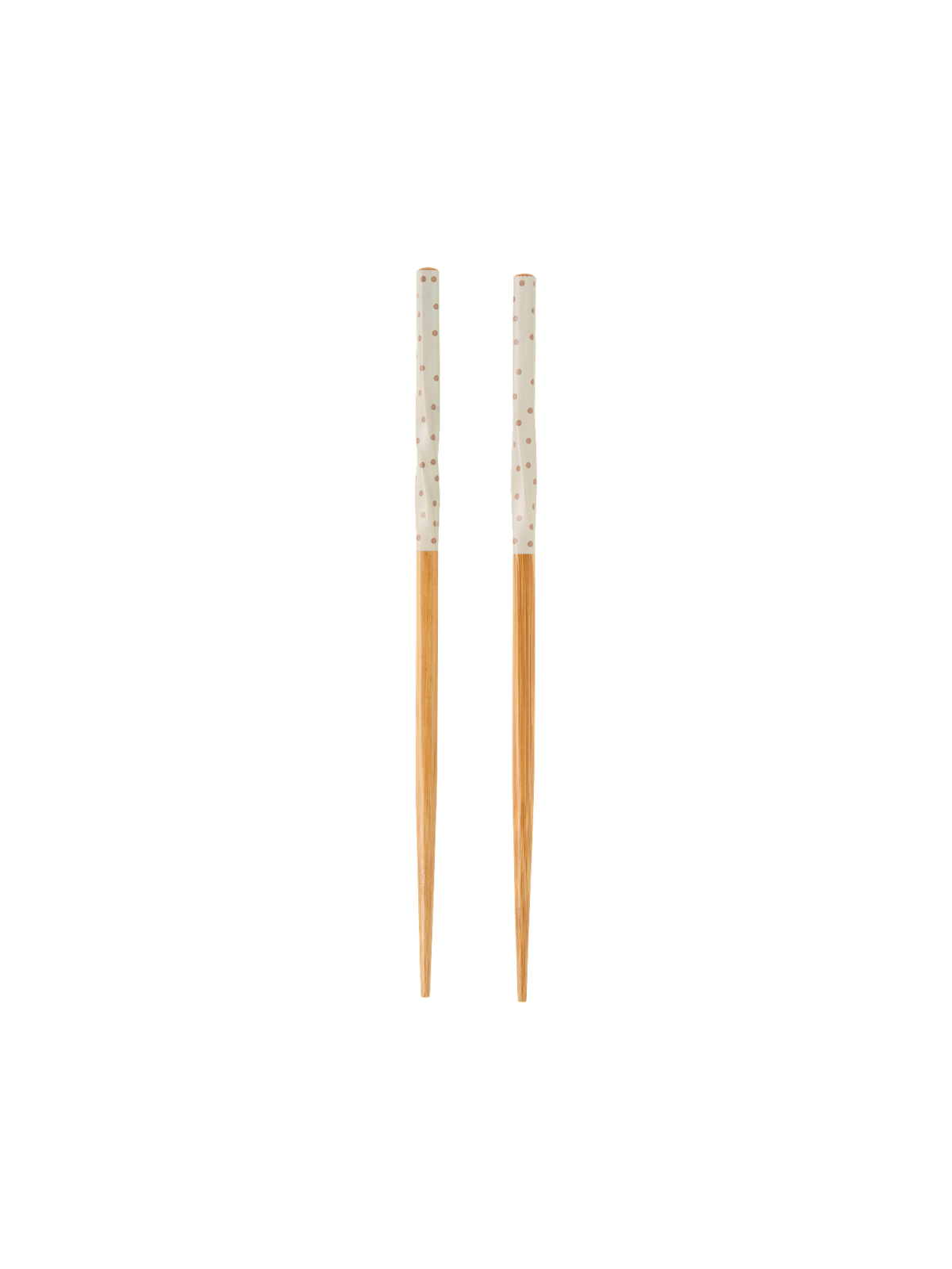Chopsticks