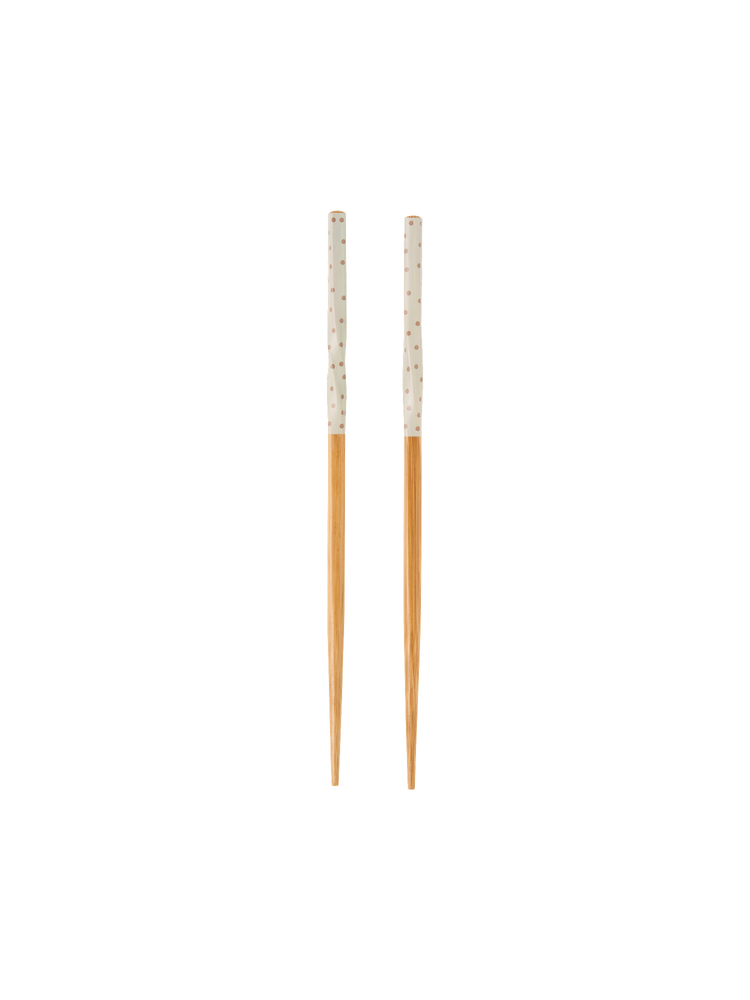 Chopsticks