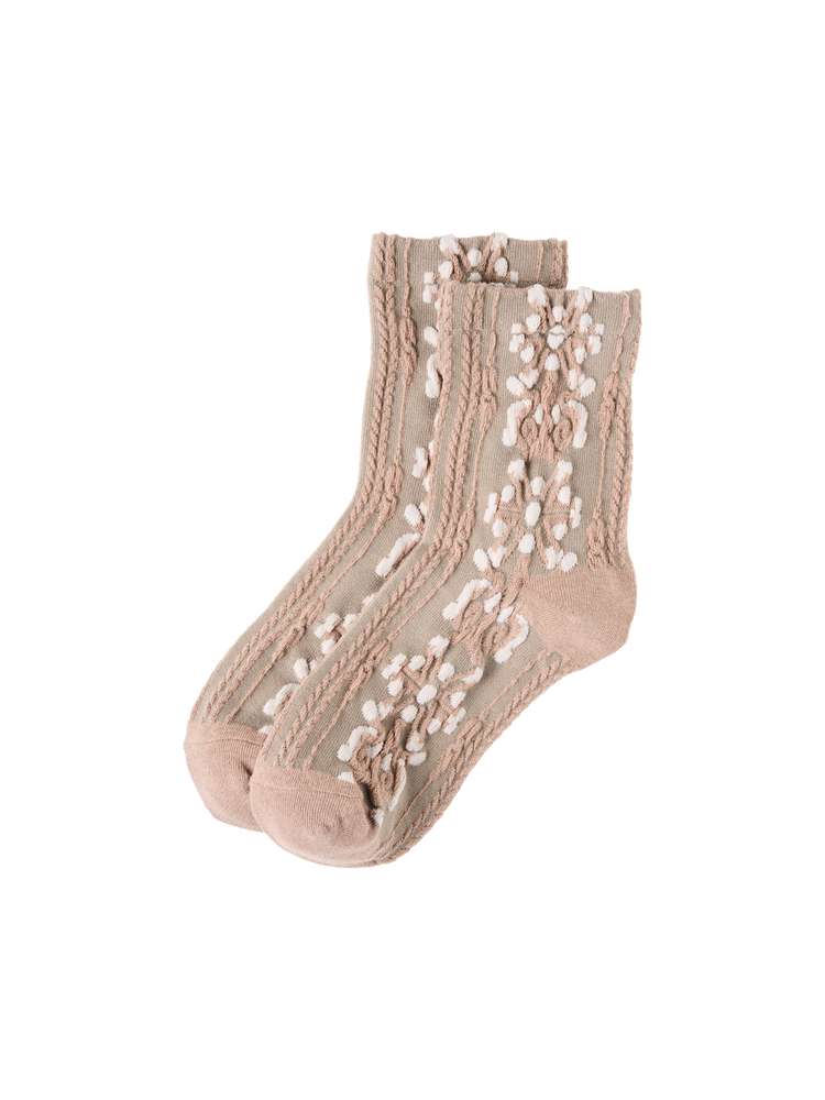 Socks