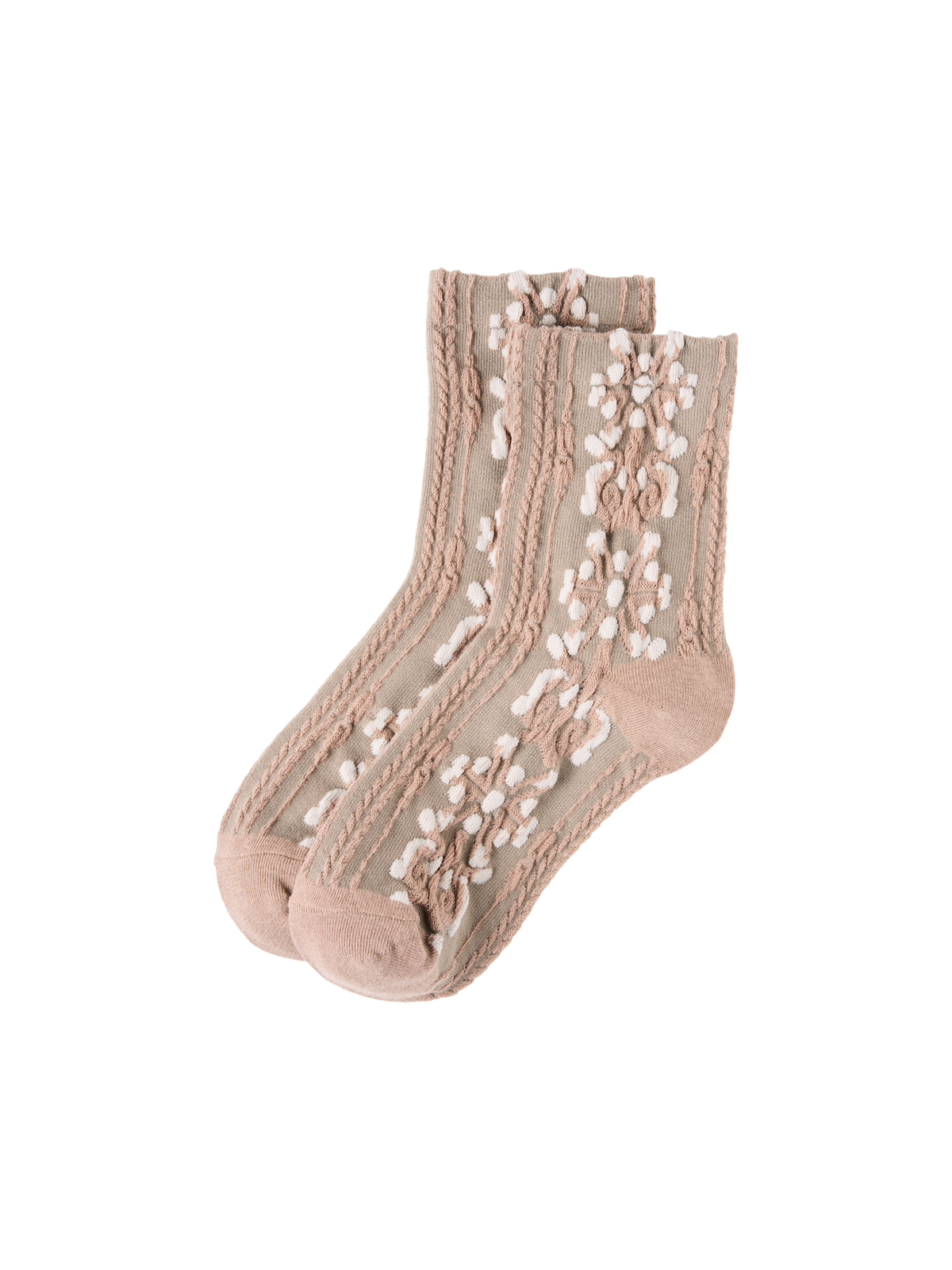 Socks