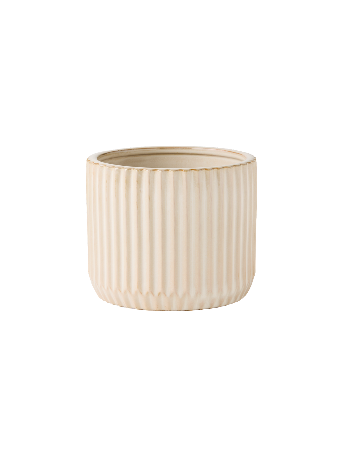 Flowerpot