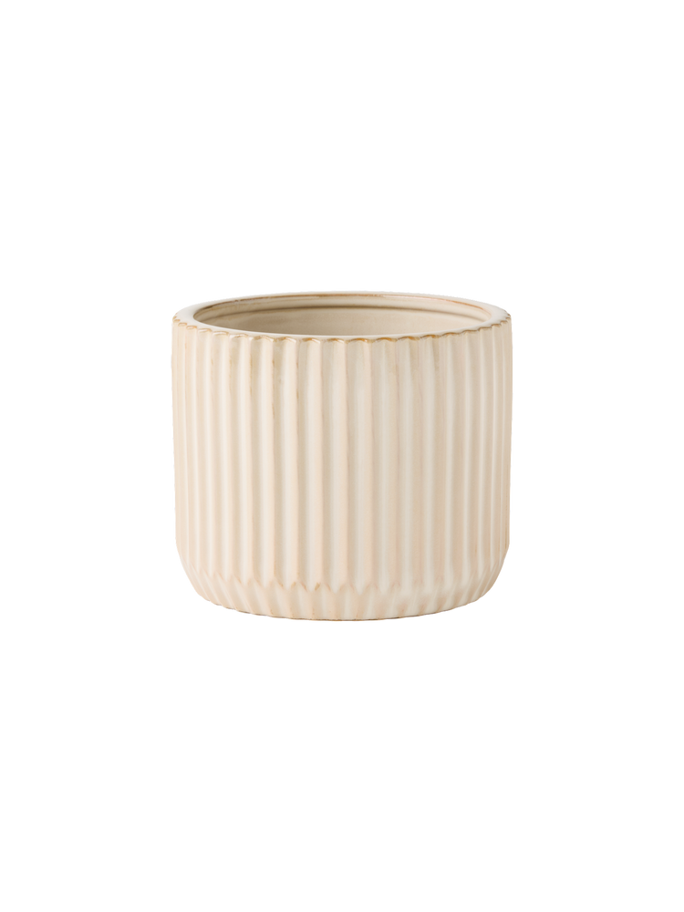 Flowerpot