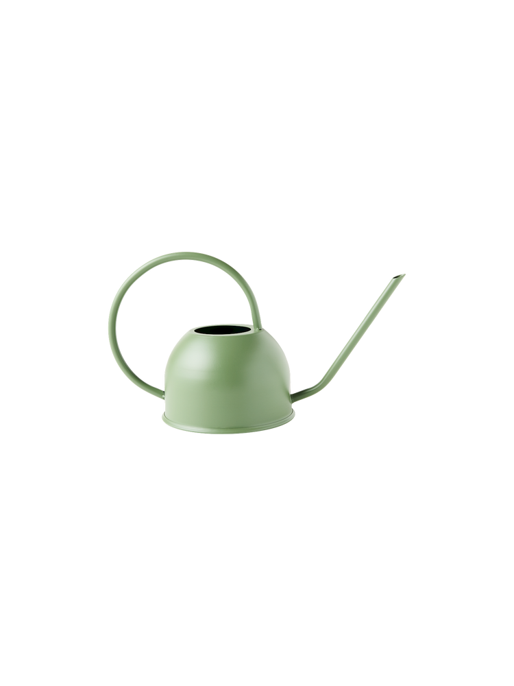 Watering can