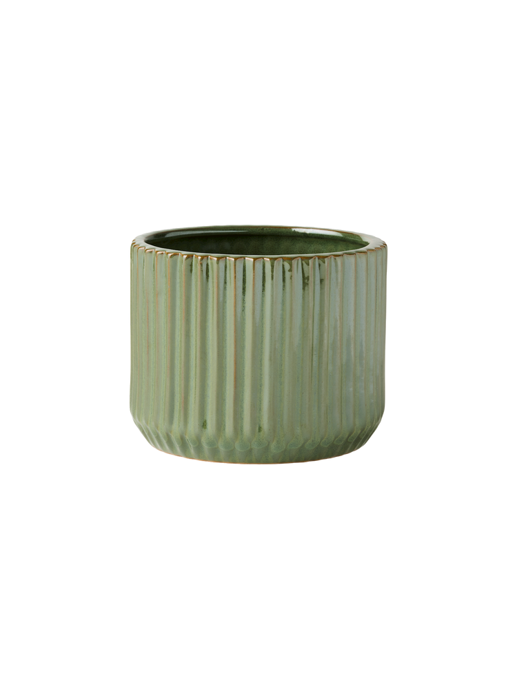 Flowerpot