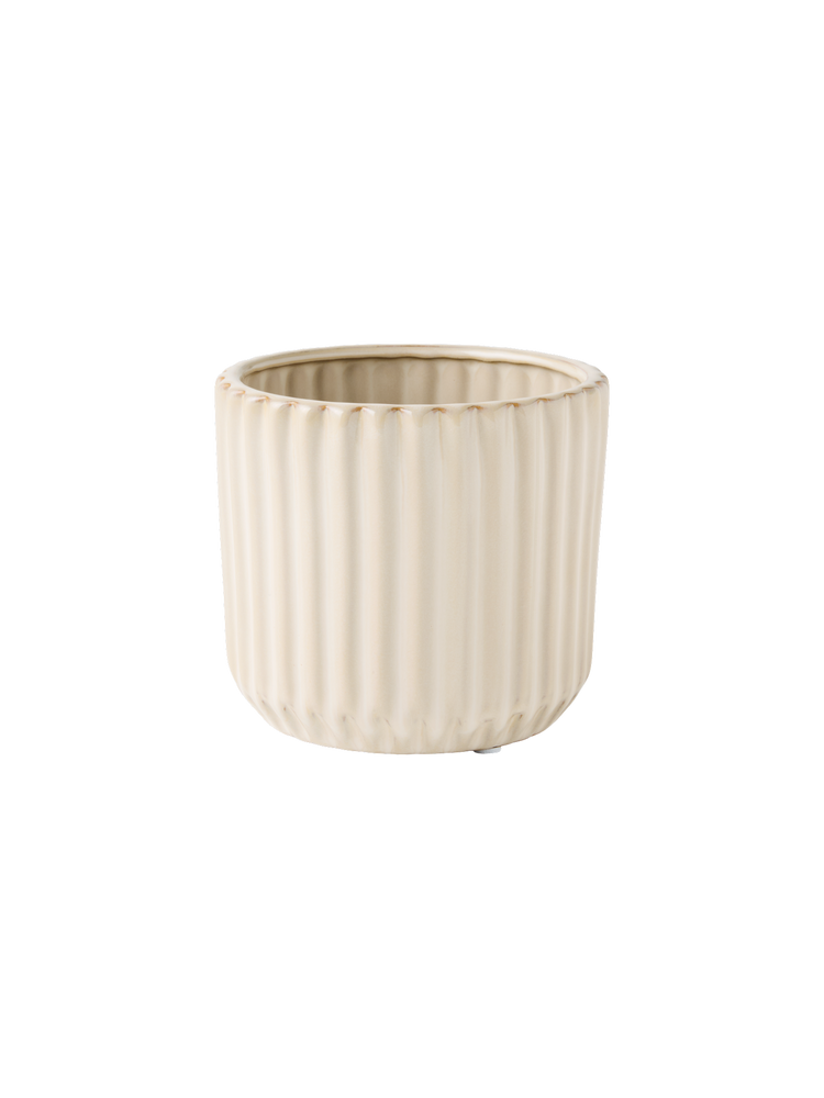 Flowerpot
