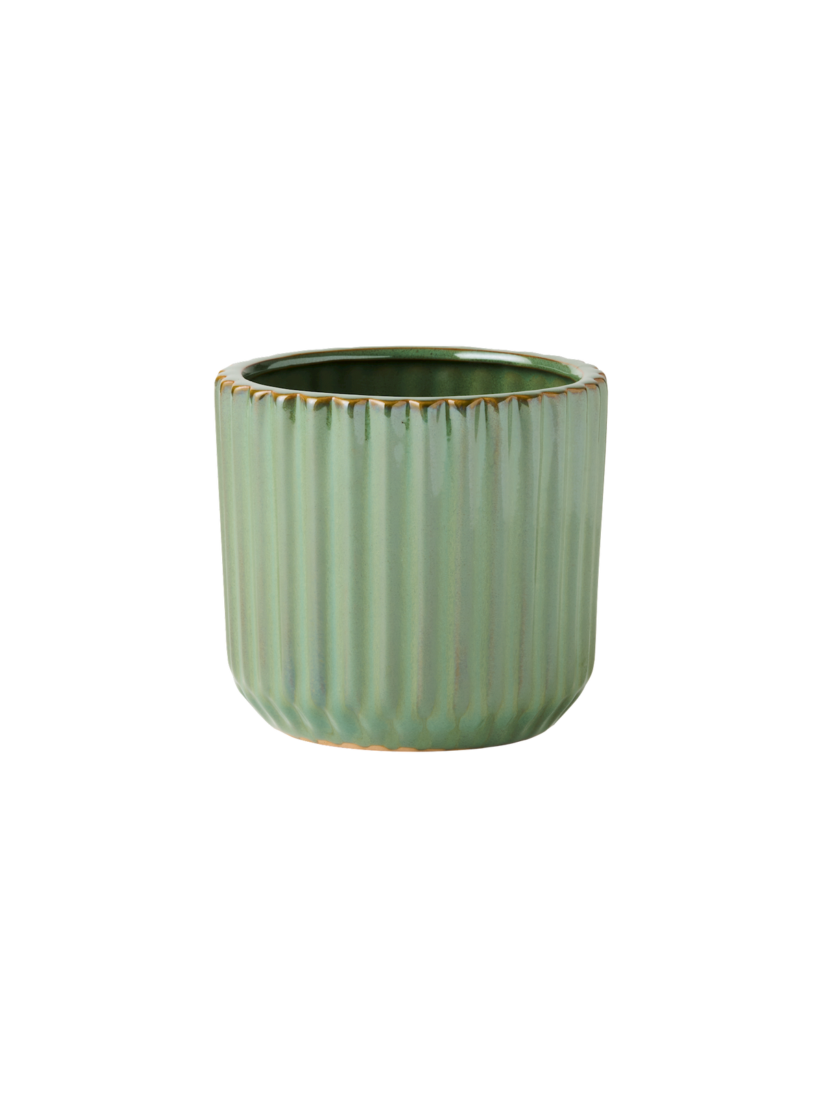 Flowerpot