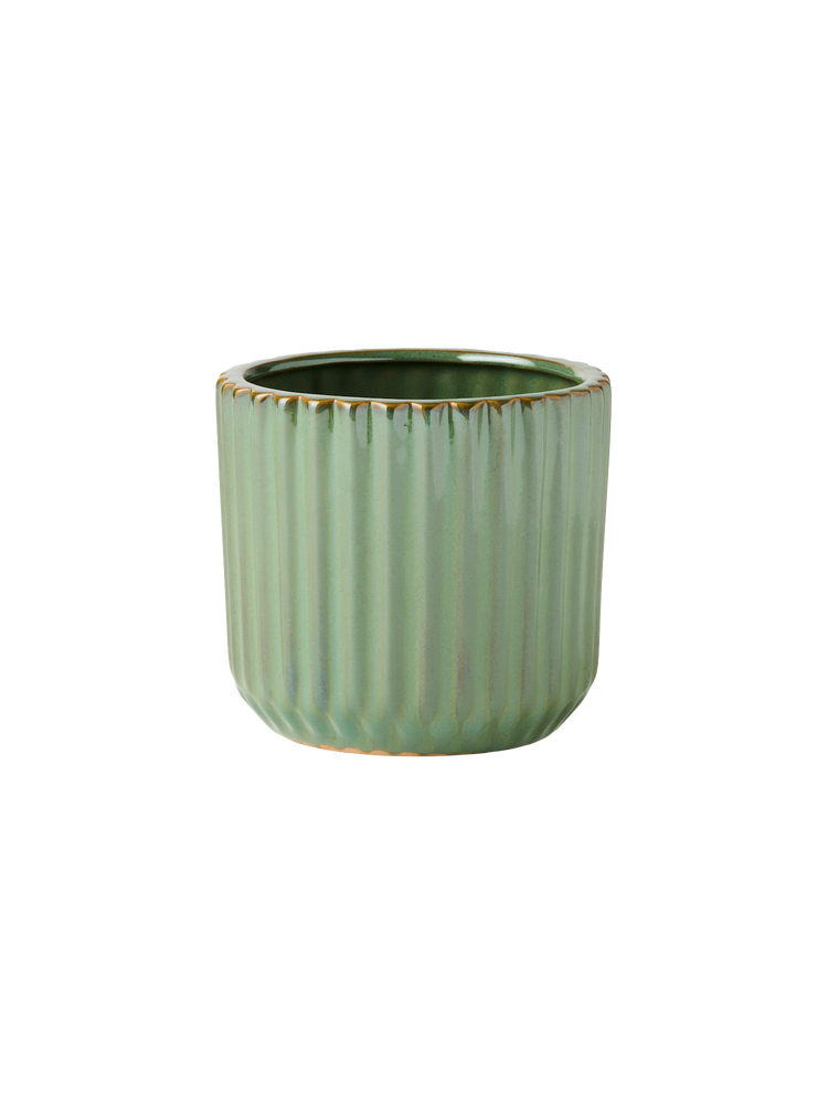 Flowerpot