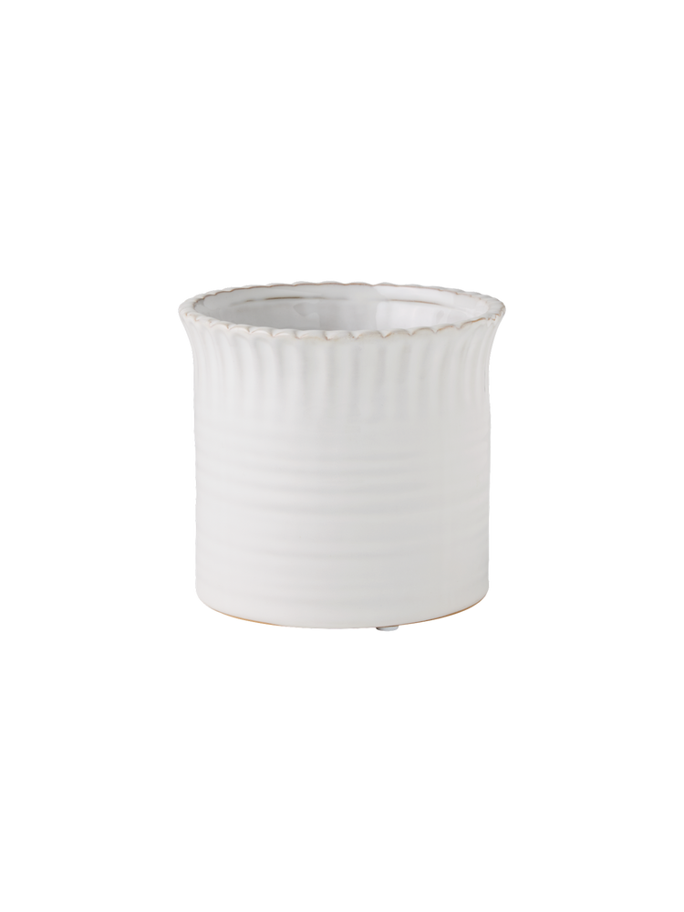 Flowerpot