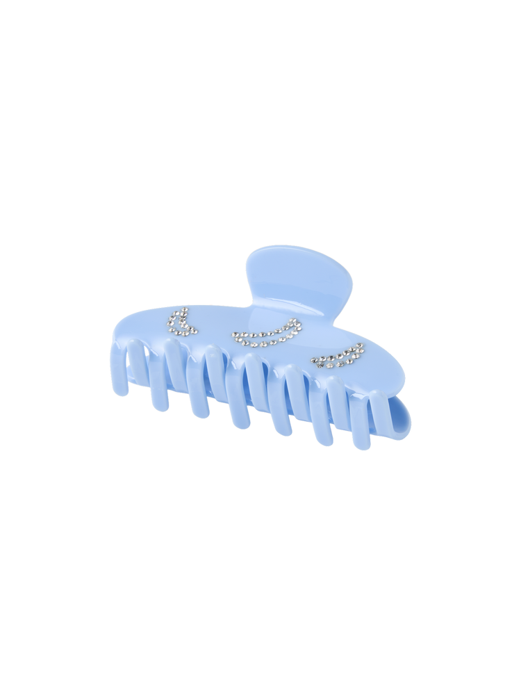 Hair claw