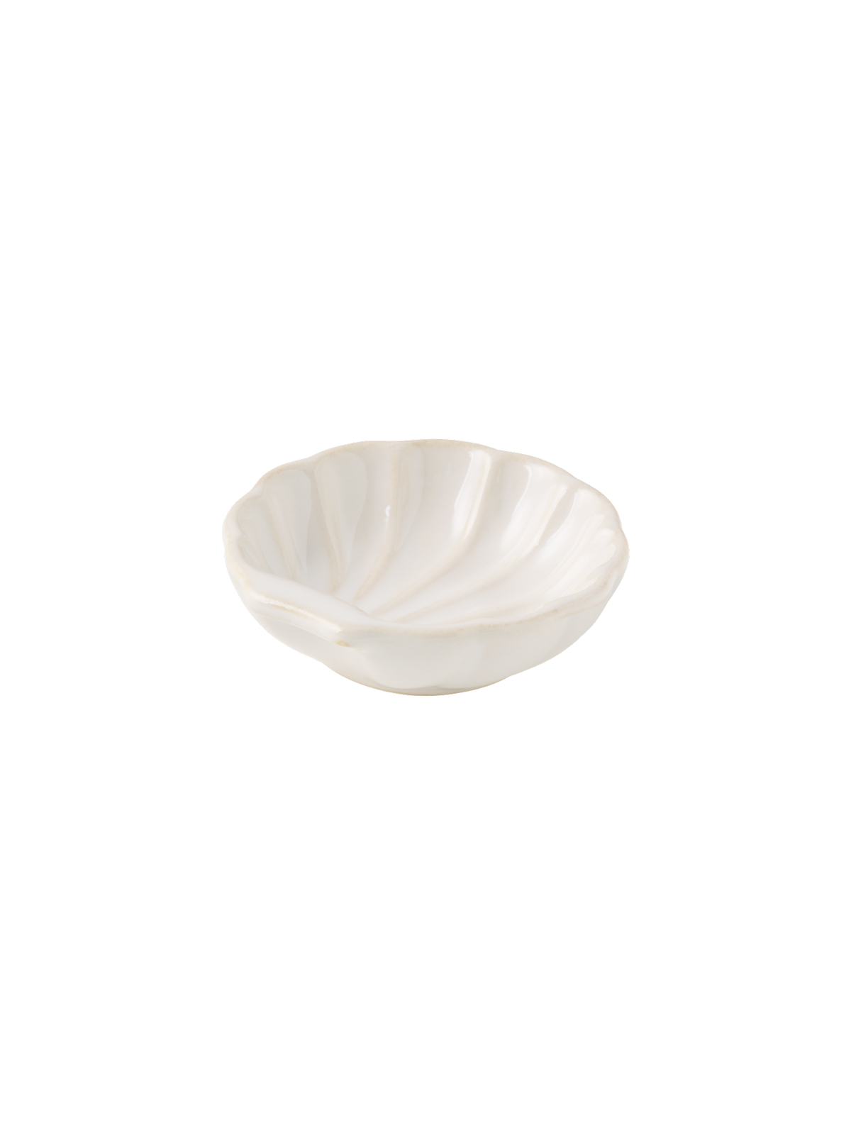 Decorative bowl