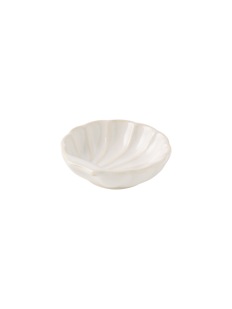 Decorative bowl