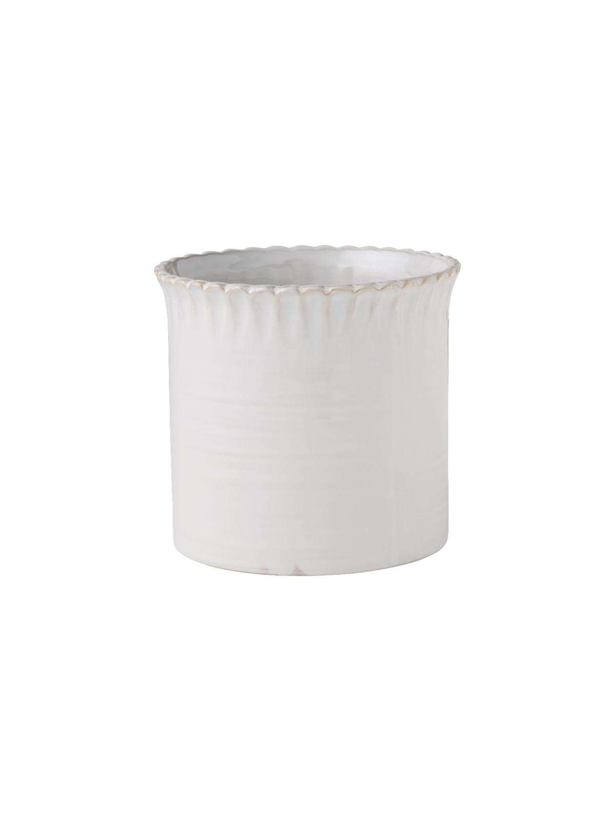 Flowerpot