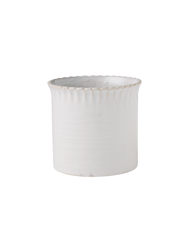 Flowerpot