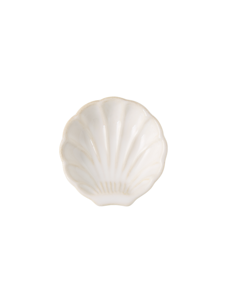 Decorative bowl
