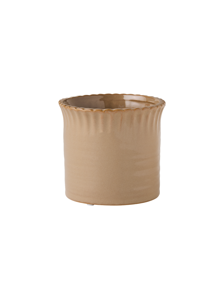 Flowerpot