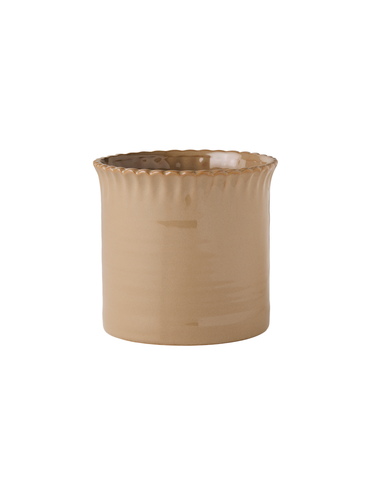 Flowerpot