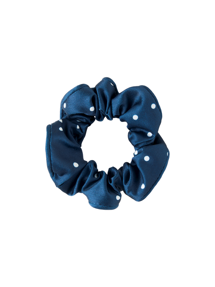 Scrunchie